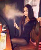 Ангелина, +38 (097) 346-94-96 Ангелина, Одесса