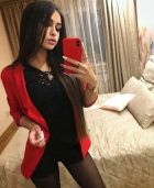 Ангелина, +38 (097) 346-94-96 Ангелина, тел. +38 (097) 346-94-96