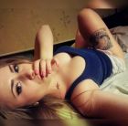 Аня, +38 (096) 099-53-45 шлюха Аня (Одесса)