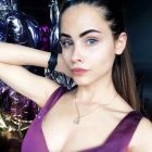 Рита, +38 (063) 246-88-79 шлюшка Рита (Одесса)