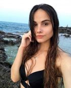 Рита, +38 (063) 246-88-79 Рита — знакомства для секса в Одессе