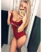 Аленка, +38 (098) 856-65-89 Заказать шлюху на дом в Одессе (Аленка, рост: 163, вес: 49)