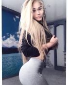 Аленка, +38 (098) 856-65-89 Аленка - девушка на час в Одессе