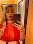 Лина, +38 (097) 984-36-85 Элитная индивидуалка Лина, 20 лет, работает круглосуточно