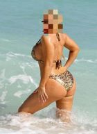 Мариша, +38 (096) 790-13-88 Мариша, 27, Одесса, Приморский