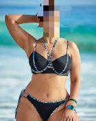 Мариша, +38 (096) 790-13-88 Мариша, +38 (096) 790-13-88, от 600 руб. в час
