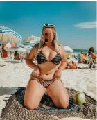 Мариша, +38 (096) 872-67-05 Дорогая элитная проститутка Мариша, рост: 160, вес: 55