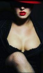 Мариша, +38 (097) 966-94-22 Мариша, секс и эромассаж в Одессе