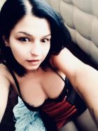 Самира, +38 (068) 950-07-00 Самира, тел. +38 (068) 950-07-00