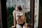 Соня, +38 (063) 437-09-95 Соня, тел. +38 (063) 437-09-95 - BDSM услуги