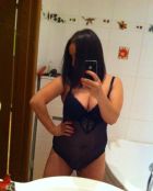 Оля, +38 (063) 445-59-83 БДСМ проститутка Оля, 26 лет, доступна круглосуточно