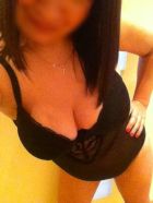 Оля, +38 (063) 445-59-83 Оля, фото с сайта SexOdessa.com