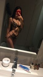 Крис, +38 (063) 628-96-08 Крис, секс и эромассаж в Одессе