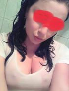 Юля, +38 (066) 623-70-15 Снять проститутку от 800 грн. в час (Юля, рост: 170, вес: 55)