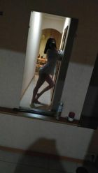 Лиана , +38 (098) 489-67-68 Лиана real — экспресс-знакомство для секса от 500