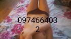 Мария , +38 (097) 466-40-32 Снять шлюху в Одессе (Мария , от 1200 грн. в час)