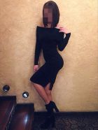 Энжи, +38 (068) 844-69-84 Энжи, тел. +38 (068) 844-69-84