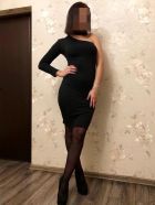 Энжи, +38 (068) 844-69-84 Придбати повію можна від 2000 грн. за год.