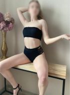 Лина, +38 (063) 763-54-91 Лина, +38 (063) 763-54-91