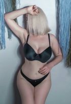 Ангелина НОЧЬ, +38 (068) 844-69-84 ВИП девушка Ангелина NEW , 23 лет, рост: 163, вес: 65