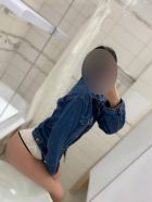 ❤️Вика есть ночь❤️, +38 (063) 763-54-71 Элитная индивидуалка ❤️Вика есть ночь❤️, 21 лет, г. Одесса