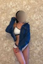 ❤️Вика есть ночь❤️, +38 (063) 763-54-71 БДСМ домина ❤️Вика есть ночь❤️, тел. +38 (063) 763-54-71