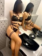 ❤️Вика есть ночь❤️, +38 (063) 763-54-71 Снять проститутку от 3000 грн. в час (❤️Вика есть ночь❤️, рост: 160, вес: 50)