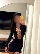 Заказать шлюху от 4000 грн. в час (❤️Вика есть ночь❤️, тел. +38 (063) 763-54-71)