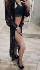 Евочка, +38 (068) 844-69-84 Евочка - классический массаж от проститутки - 2000 грн. в час