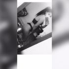 Камила , +38 (068) 079-79-62 Старая шлюха Камила реал, от 800 грн. в час