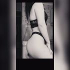 Камила , +38 (068) 079-79-62 Старая шлюха Камила реал, от 800 грн. в час