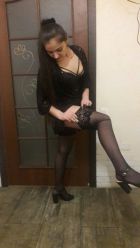 Лина реал, +38 (095) 626-53-55 Лина реал, тел. +38 (095) 626-53-55, - анкета в каталоге проституток SexOdessa.com