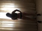 Лана , +38 (063) 229-04-13 Страпонесса Лана , рост: 168, вес: 58, закажите онлайн