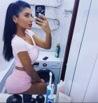 Юлечка , +38 (050) 202-58-50 Юлечка , сайт (SexOdessa.com)