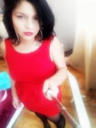 Самира, +38 (063) 445-59-83 BDSM рабыня Самира, рост: 160, вес: 52
