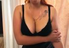 Леся, +38 (098) 954-20-59 Леся: отсосу сегодня, +38 (096) 846-30-55