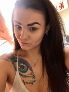 Арина Реал !!!, +38 (063) 491-04-88 ВИП шлюха Ариса Реал !!!, 24 лет, рост: 169, вес: 55