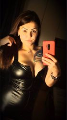 Арина Реал !!!, +38 (063) 491-04-88 Ариса Реал !!!, тел. +38 (068) 110-82-14 - фемдом знакомства на SexOdessa.com
