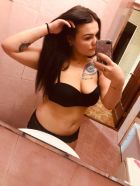 Арина Реал !!!, +38 (063) 491-04-88 Анальная проститутка Ариса Реал !!!, 24 лет