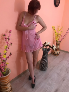 Катюша Реал , +38 (068) 106-94-12 BDSM рабыня Катюша Реал , рост: 173, вес: 53