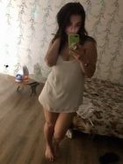 Инди грудь 4-ка!!!, +38 (050) 506-30-08 Инди грудь 4-ка!!! - страпон, доминация, феминизация, тел. +38 (050) 506-30-08