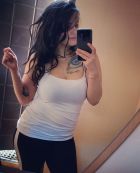 Инди грудь 4-ка!!!, +38 (050) 506-30-08 Инди грудь 4-ка!!!, 23 лет - госпожа-страпонесса
