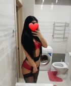 Вики, +38 (096) 289-54-32 Секс тьолка (зріст: 165, вага: 53), від 2500 грн. за год.