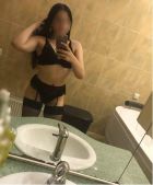 Лола 18лет, +38 (068) 844-69-84 Лола 18лет - анкета индивидуалки, г. Одессы