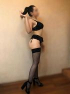 Лола 18лет, +38 (068) 844-69-84 Лола 18лет, тел. +38 (068) 844-69-84 - БДСМ услуги