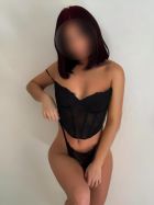 ❤️Даша ❤️есть ночь, +38 (068) 071-64-12