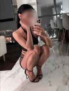 ❤️Даша ❤️есть ночь, +38 (068) 448-36-76 ❤️Даша ❤️есть ночь - услуги бдсм в Одессе