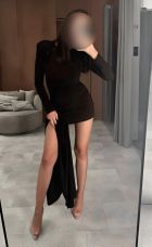 ❤️Даша ❤️есть ночь, +38 (068) 448-36-76 Индивидуалочка ❤️Даша ❤️есть ночь, г. Одесса