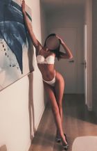 ❤️Даша ❤️есть ночь, тел. +38 (068) 448-36-76, анкета на сайте шлюх SexOdessa.com