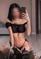 ❤️Даша ❤️есть ночь, +38 (068) 448-36-76 ❤️Даша ❤️есть ночь - BDSM секс для достойных мужчин, круглосуточно
